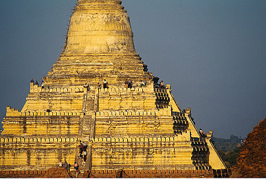 黄色软件网站下载3.0.3免费下载安装｜免费诱惑暗藏风险，安全下载谨防陷阱游戏平台-1