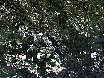 911反差露脸高潮黑料｜娱乐揭秘：明星反差萌与辛酸历程深度体验