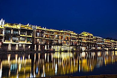 吃瓜无罪 爆料有理｜网络正义守护者：隐私边界与舆论平衡之旅-1