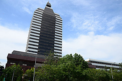 可乐导航｜智行新篇章，可乐导航领航出行未来-1