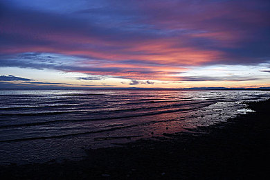 一级不卡|畅游无界,一“级”不卡,游戏体验再升级-4