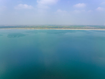 瓶子交拳头交深度巨大|瓶拳奇缘:拳拳到肉,深度探索无限乐趣-3