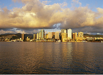 阿娇被实干20分钟视频的背景|揭开阿娇20分钟实干之旅:毅力与梦想的完美融合-3