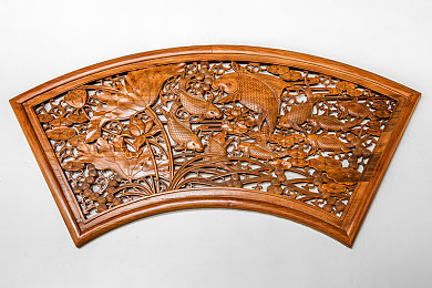 猛男Gay1069撒尿集合|趣味挑战!猛男撒尿游戏集合,带你体验欢乐冒险之旅-2