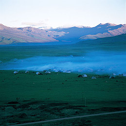 公交车挺进老师体内｜公交车紧急刹车惊现“挺进”老师体内，公共交通安全引发社会热议-1