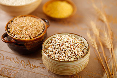 东北乱伦|“东北乱伦事件引发社会关注:剖析家庭伦理危机,探讨预防之道”-1