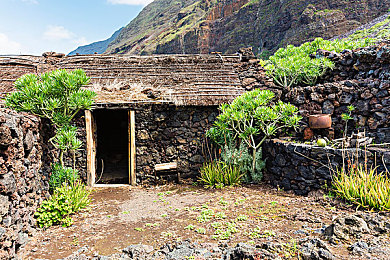 葫芦娃黄色软件｜葫芦娃变“黄”，网络监管刻不容缓-3