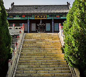 B站刺激战场直播｜B站战场直播盛宴：沉浸式互动，畅享游戏新篇章-2