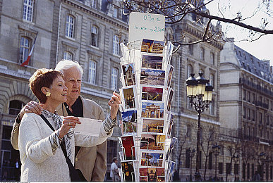 娇妻互换被高潮了三次｜探索情感边界，婚姻的开放与探险-1