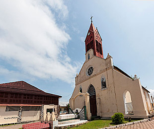 国产大片av｜国产大片引领文化潮流，观众热议精彩作品-3