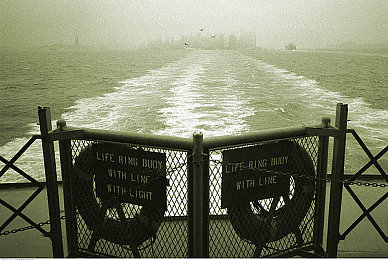 十大黄台在线观看|互联网时代下的黄台现象:解析社会意义与观众影响,揭秘十大热门平台-1