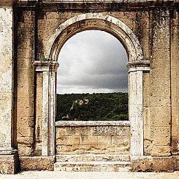 雁门照阿胶陈冠希｜陈冠希力荐，雁门照阿胶美容秘方揭秘，肌肤焕发光彩-1