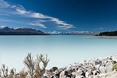 直播自慰｜直播迷途，道德守护者-2