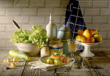 男同的 伸到 里外网｜探索虚拟世界，感受同性恋爱情：互动小说游戏《男同的伸到里外网》受热捧