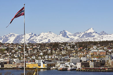 AⅤ猎奇AV网爆黑料｜网络风暴：揭秘“AⅤ猎奇AV”网站娱乐圈黑料漩涡-3