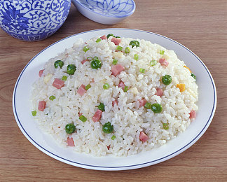 大胸襟｜我国某地政府展现大胸襟，团结应对罕见暴雨灾害-2