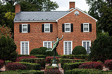 激情综合五月｜五月激情盛事，文化体育科技齐绽放-2