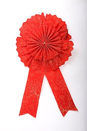 三上悠亚一区二区三区｜三上悠亚如何通过社交媒体改变偶像形象-3