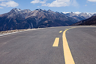 大肉大捧一进一出好爽动态图｜动态冲击，互动盛宴：探索视觉新境界动态图-3