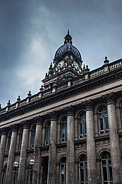 黑人巨大｜黑人大爆发：挑战极限，共创辉煌-2