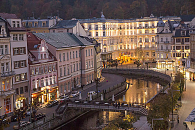 91抖音成人｜抖音营销新风向：91抖音成人助力商家精准触达目标受众，实现业绩翻倍增长-4