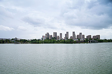 污黄软件|揭秘“污黄软件”:轻松幽默,畅享娱乐新体验-3