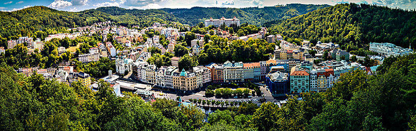 14岁初中生张婉莹暑假作业｜环保创想家：青春手作，变废为宝之旅-1