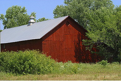 男生和女生一起差差差的软件下载｜“青春共成长，‘差差差’软件助力生活新风尚”-3