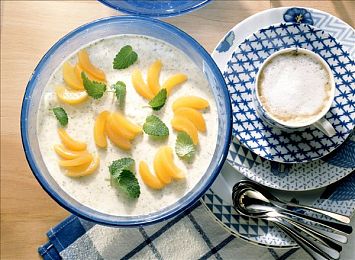 黑人多p混交群体交乱|“种族混交争议引发社会热议:伦理道德边界何在?”-1