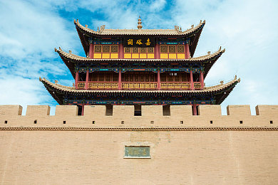 厨房激情｜厨房激情盛宴，烹饪家庭温馨时光-1