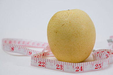 动画 妓女 享受 巨大｜巨影妓影：动画艺术中的颠覆与享受之旅-2