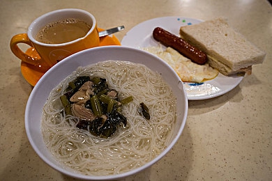 国产ChineseHD天美传媒｜国产影视崛起，天美传媒引领国际化新潮流