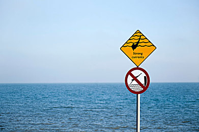 修修漫画在线阅读页面免费入口页面弹窗修世｜揭秘修修漫画：免费海量资源，漫画爱好者新宠-1