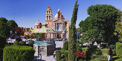 十大最污app｜网络暗涌揭秘：揭秘“十大最污app”，共筑清朗网络空间-1