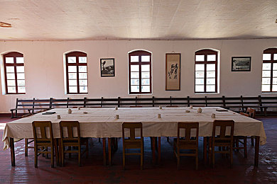 天天色宗合｜色彩艺术新境界：“天天色宗合”揭秘，视觉与情感共鸣之旅-2