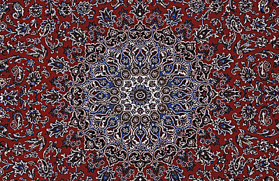 91网曝黑料今日吃瓜｜娱乐资讯盛宴，畅游明星八卦海洋-3