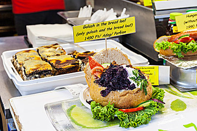 福建菠萝导航隐藏APP入口|探索神秘入口,福建菠萝导航带你畅游应用世界-4