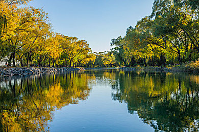 李梓熙被捆绑作爱｜隐私风暴：捆绑之痛，社会道德拷问-2