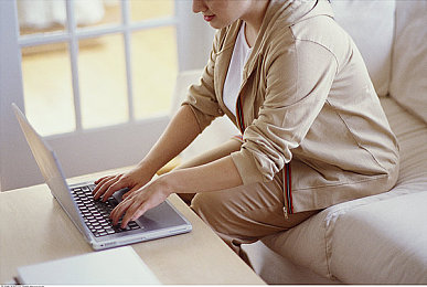 東京热APP|视觉盛宴,文化交融:东京热APP,开启中日艺术新篇章-1