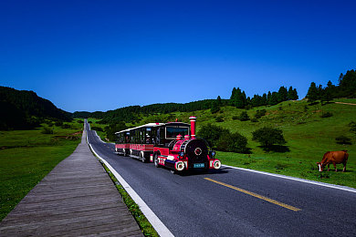 ▌娜娜▌羞辱榨精寸止挑战｜探讨极限挑战背后的网络文化暗流与启示-3