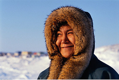 成人性生交A片免费直播APP｜直播APP崛起引发成人市场变革与监管挑战-2