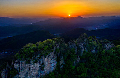 好·色·先·生·T·V|色彩盛宴,智能互动,好色先生TV引领电视新潮流-1