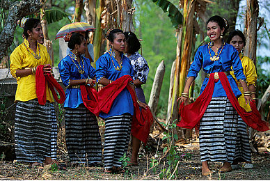 三上悠亚《禁忌的爱》｜禁忌情感的探索与道德的反思之旅-1