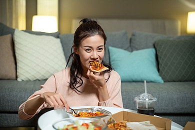 色多多APP下载｜色多多APP下载热潮席卷，多元化娱乐体验受好评-3