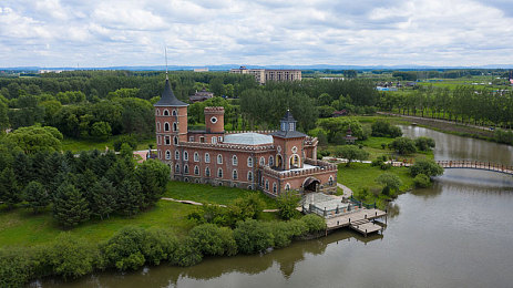 性爱动态|“性爱动态兴起:社会观念变迁与隐私边界探讨,挑战与机遇并存”-2