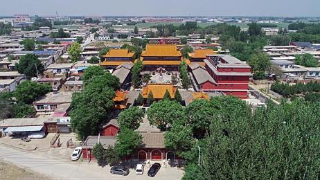 婷婷五月花|爱心绽放,五月花公益之旅-1