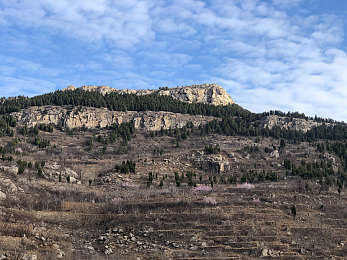 管饱分拣中心官网排行榜｜揭秘管饱分拣中心官网排行榜：揭秘物流行业高效分拣背后的秘密-2