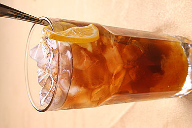 办公室强肝|职场休闲新宠,办公室强肝游戏,轻松强身健体乐趣多-2