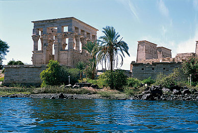 718.sx吃瓜爆料｜娱乐圈探秘窗口：718.sx吃瓜爆料，揭幕幕后与正能量-2