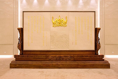 久久机热｜居家健身新风尚，步行机点亮健康生活-2